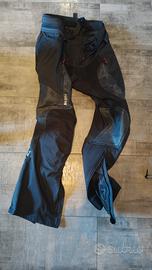 pantalone touring alpinestar