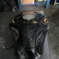 Serbatoio Honda vtr1000f 1997