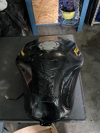 Serbatoio Honda vtr1000f 1997