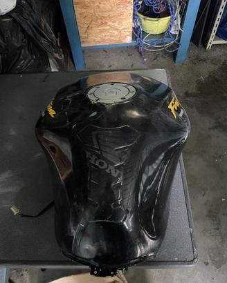 Serbatoio Honda vtr1000f 1997