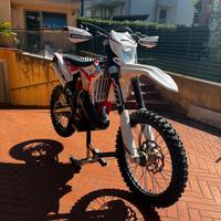 Beta rr 125 2020