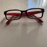 Occhiali da vista Ray Ban