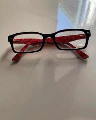 Occhiali da vista Ray Ban