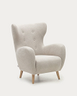 poltrona-patio-kave-home-beige