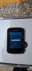 GARMIN EDGE 520 PLUS