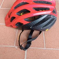  Casco MTB Mavic Crossmax SL pro