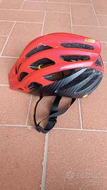  Casco MTB Mavic Crossmax SL pro