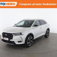 DS AUTOMOBILES DS 7 GA94067