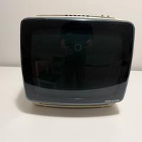 Tv vintage Hirundo T 12 LI