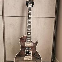 Epiphone Nighthawk Custom Reissue