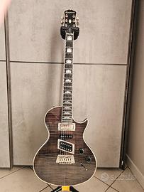 Epiphone Nighthawk Custom Reissue