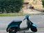 Immagine 6