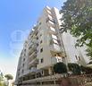 appartamento-roma-cod-rif-3332399vrg-