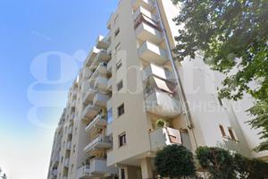 Appartamento Roma [Cod. rif 3332399VRG]