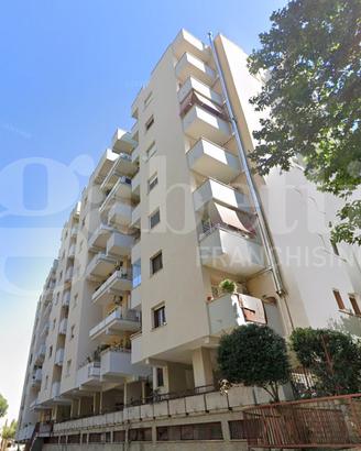 Appartamento Roma [Cod. rif 3332399VRG]