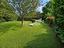 Immagine 26