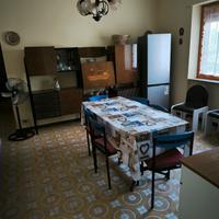Campomarino Lido (CB), appartamento vacanza mare