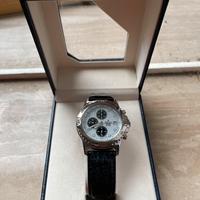 Orologio Festina Chronograph