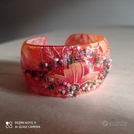 Bracciale