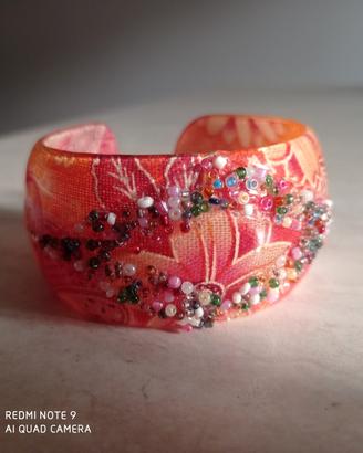 Bracciale