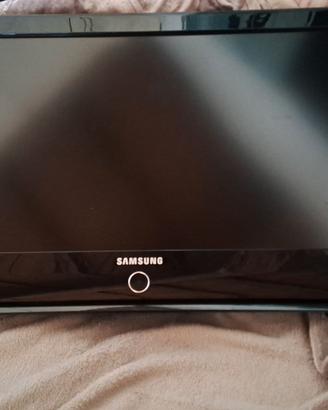 TV samsung LE32M86BD NON FUNZIONANTE