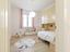 Immagine 23