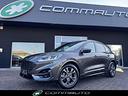 ford-kuga-2-0-ecoblue-120-cv-aut-2wd-st-line-x