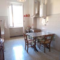 Migliarina - Bilocale buono stato con cantina