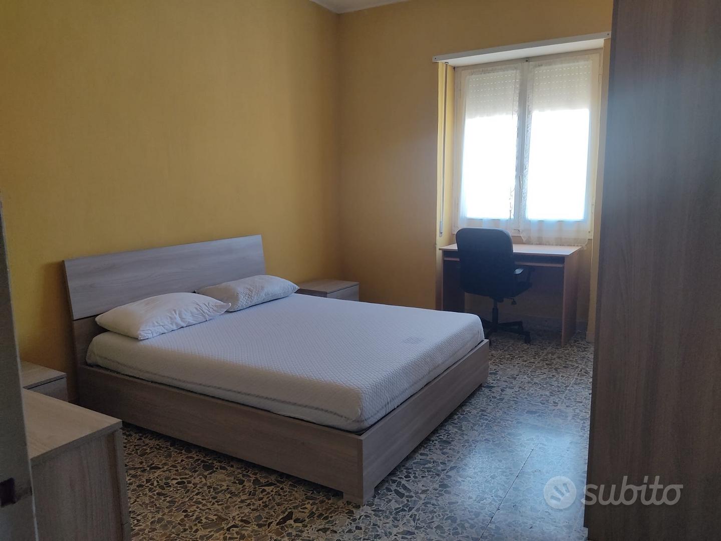 Appartamento – Sassari, Rizzeddu - Altro