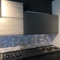 Cucine a prezzo di fabbrica nuove dal magazzino