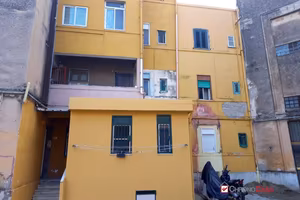 Viale Giostra, bivani con cucina e bagno