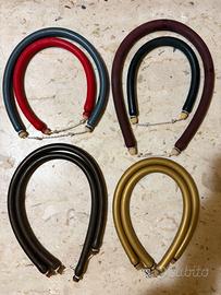 Elastici pesca sub Mares - Salvimar - C4 - Sigal