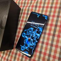 samsung galaxy s20 ultra 5g