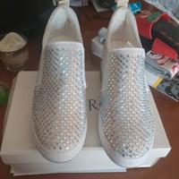 Scarpe donna molto comode nuove