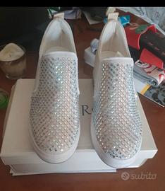 Scarpe donna molto comode nuove