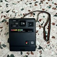 Kodak ek160