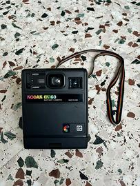 Kodak ek160