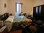 Immagine 12