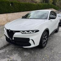 ALFA ROMEO Tonale 1.6 diesel 130 CV TCT6 Sprint