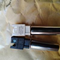 sensore asciugatrice 