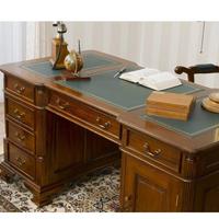 scrivania o studio completo