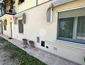 3-locali-a-verona