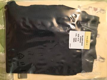 Solidea silver wave strong compression