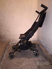 Passeggino  GB Pockit 