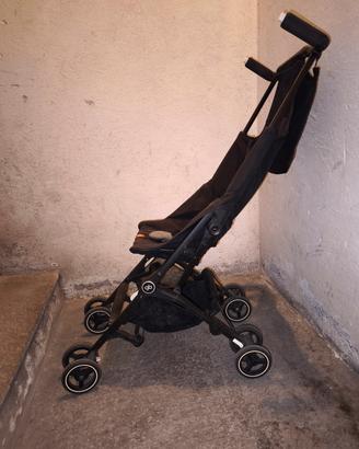 Passeggino  GB Pockit 