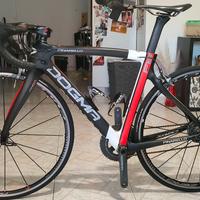Pinarello dogma F8 