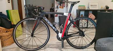 Pinarello dogma F8 