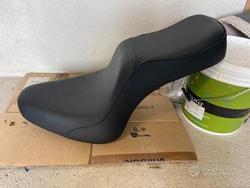 SELLA PER FXST BADLANDER SET HARLEY DAVIDSON