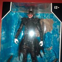 McFarlane the Batman who laughs action figure