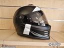 scorpion-casco-integrale-exo-covert-fx-gallus-